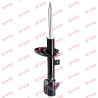 Amortecedor Excel-G