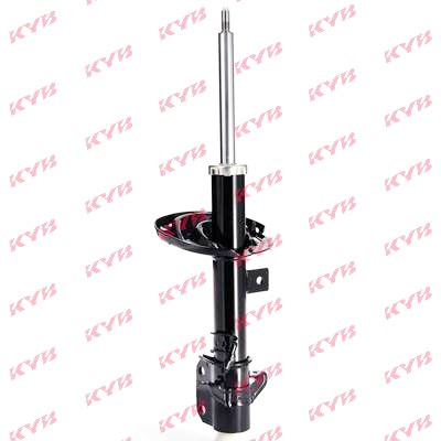 Amortecedor Excel-G