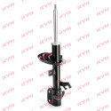 Amortecedor Excel-G