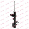 Amortecedor Excel-G