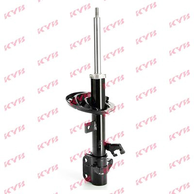 Amortecedor Excel-G
