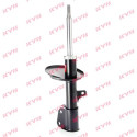 Amortecedor Excel-G