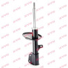 Amortecedor Excel-G