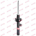 Amortecedor Excel-G KYB 333-727