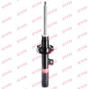 Amortecedor Excel-G KYB 333-727
