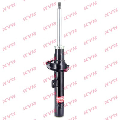 Amortecedor Excel-G KYB 333728