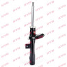 Amortecedor Excel-G KYB 333-729