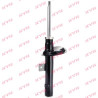 Amortecedor Excel-G KYB 333-730
