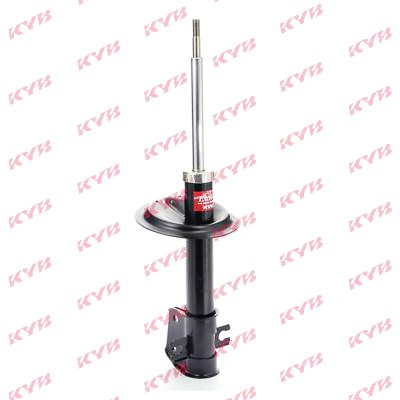 Amortecedor Excel-G