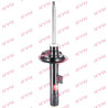 Amortecedor Excel-G KYB 333-732