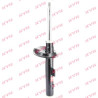 Amortecedor Excel-G KYB 333-733