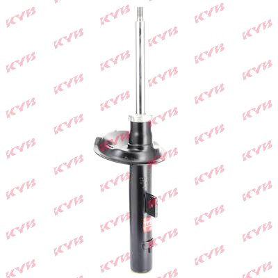 Amortecedor Excel-G KYB 333-733
