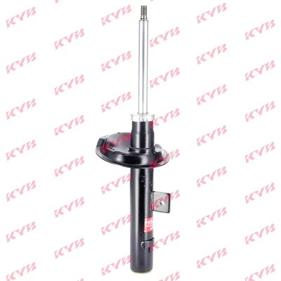 Amortecedor Excel-G KYB 333734