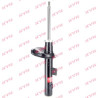 Amortecedor Excel-G KYB 333-735