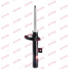 Amortecedor Excel-G KYB 333736