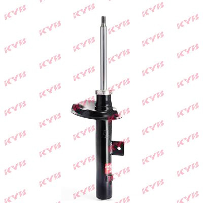 Amortecedor Excel-G KYB 333736