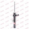 Amortecedor Excel-G KYB 333737