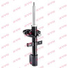 Amortecedor Excel-G KYB 333740