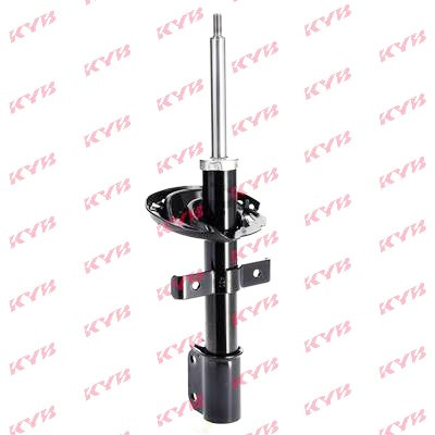 Amortecedor Excel-G KYB 333740