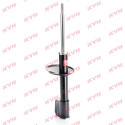 Amortecedor Excel-G