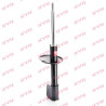 Amortecedor Excel-G