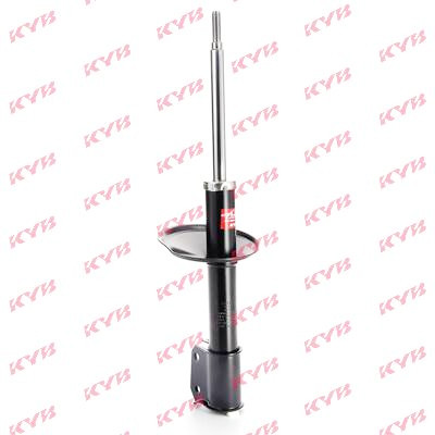 Amortecedor Excel-G