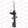 Amortecedor Excel-G KYB 333744