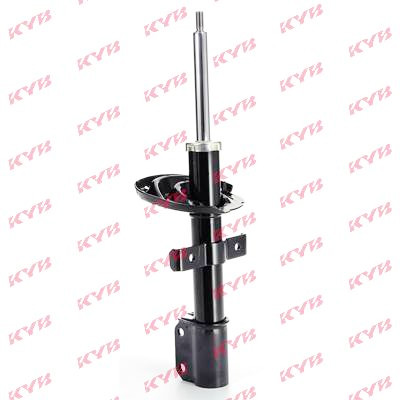 Amortecedor Excel-G KYB 333744
