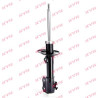 Amortecedor Excel-G KYB 333745