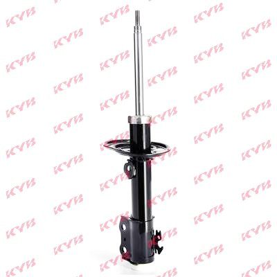 Amortecedor Excel-G KYB 333745