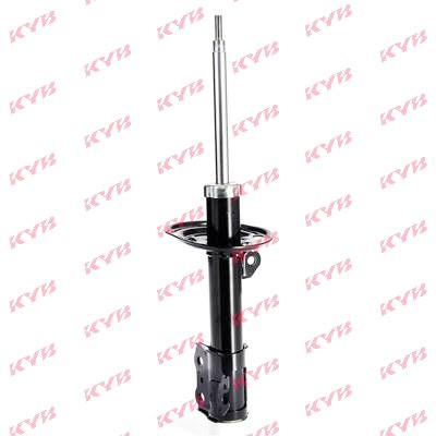 Amortecedor Excel-G KYB 333746