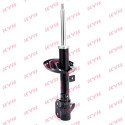 Amortecedor Excel-G KYB 333747