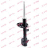 Amortecedor Excel-G KYB 333747