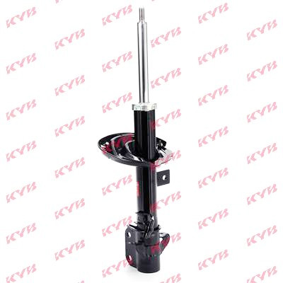 Amortecedor Excel-G KYB 333747