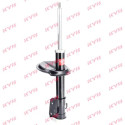 Amortecedor Excel-G