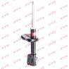 Amortecedor Excel-G