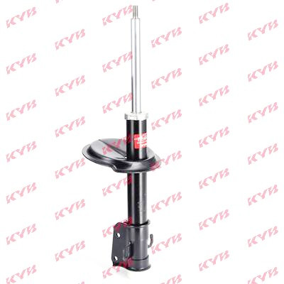 Amortecedor Excel-G