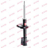 Amortecedor Excel-G