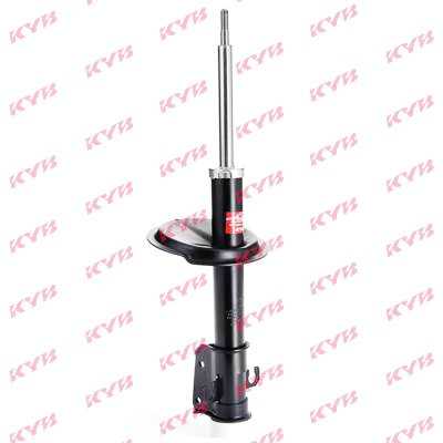 Amortecedor Excel-G