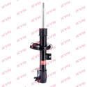Amortecedor Excel-G