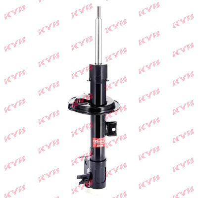 Amortecedor Excel-G
