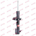 Amortecedor Excel-G