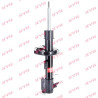 Amortecedor Excel-G
