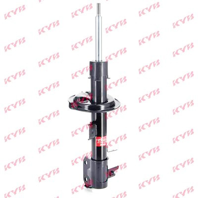 Amortecedor Excel-G