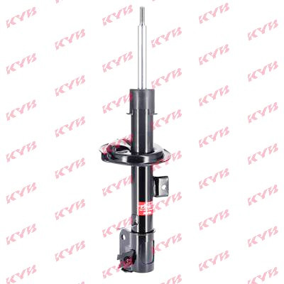 Amortecedor Excel-G