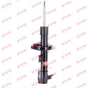 Amortecedor Excel-G