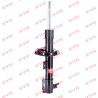 Amortecedor Excel-G