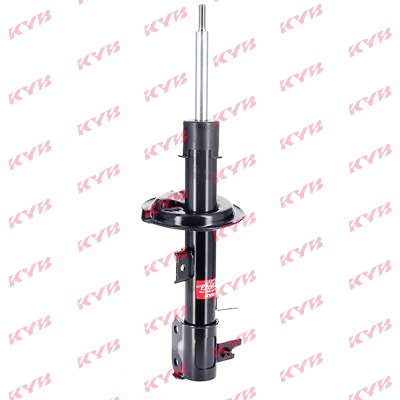 Amortecedor Excel-G