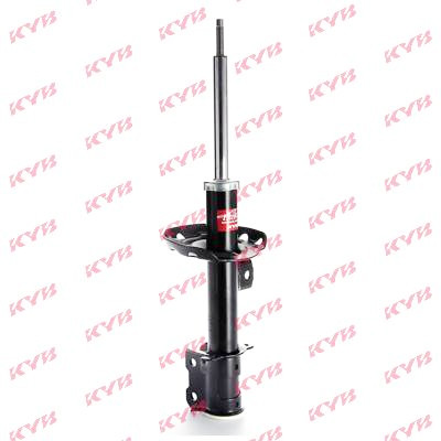 Amortecedor Excel-G KYB 333755