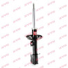 Amortecedor Excel-G KYB 333756